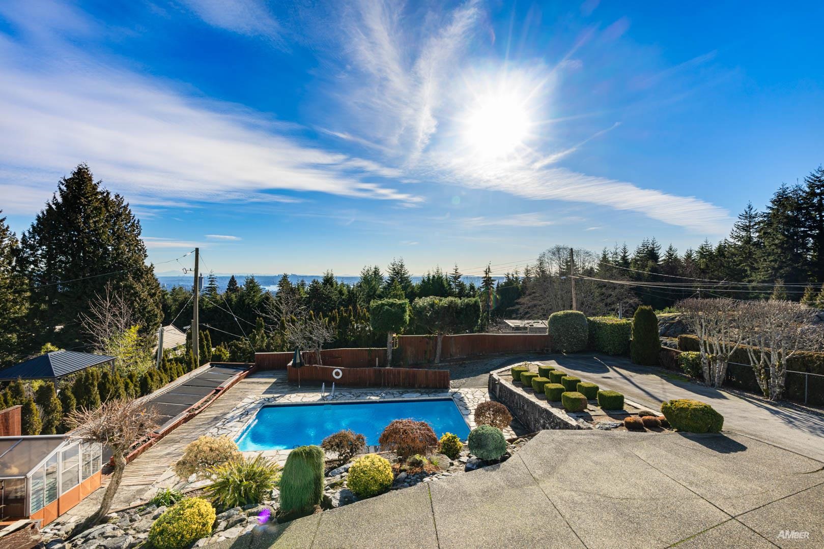 Listing image of 1020 GREENWOOD ROAD