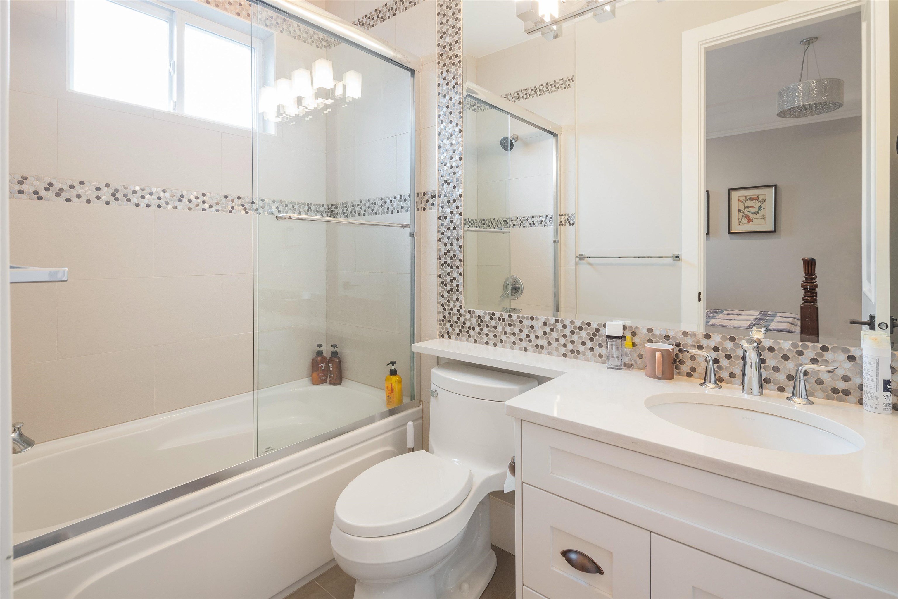 Wilson Lam Realtor, 7480 MANNING COURT, Richmond, British Columbia V7A 4J4, 5 Bedrooms, 7 Bathrooms, Residential Detached,For Sale ,R2752454