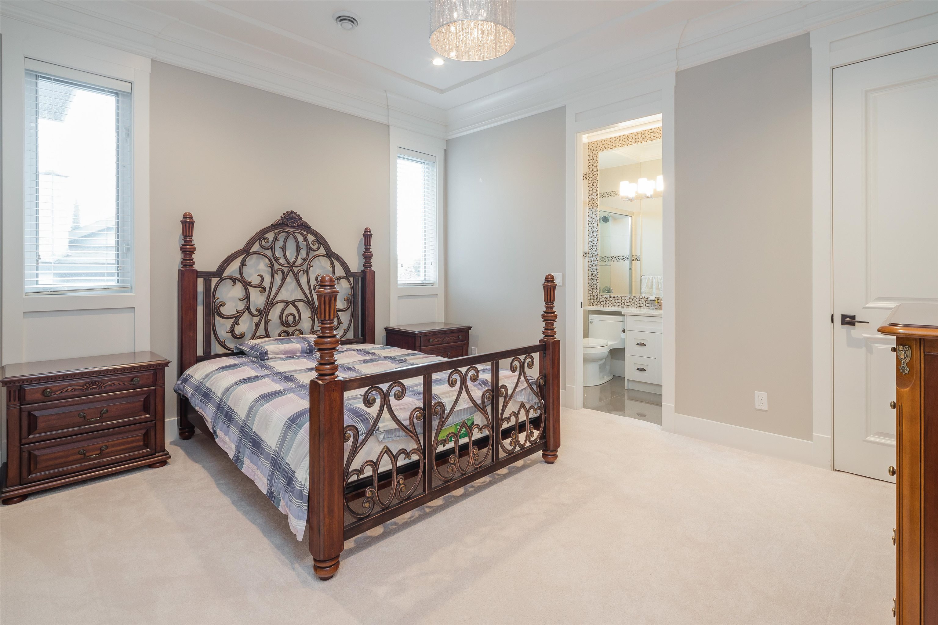 Wilson Lam Realtor, 7480 MANNING COURT, Richmond, British Columbia V7A 4J4, 5 Bedrooms, 7 Bathrooms, Residential Detached,For Sale ,R2752454