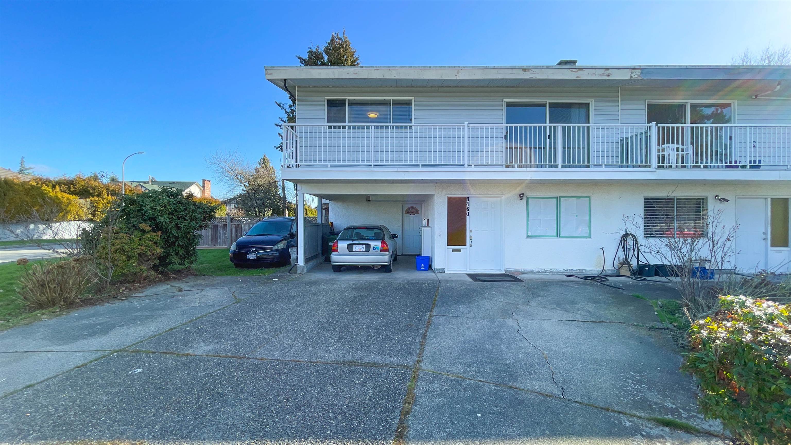 9460 ARVIDA DRIVE