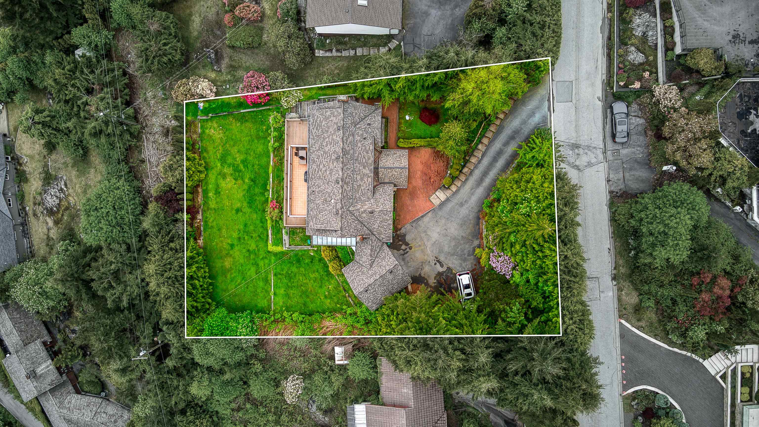 1080 MILLSTREAM ROAD, West Vancouver, British Columbia V7S 2C7, 5 Bedrooms Bedrooms, ,5 BathroomsBathrooms,Residential Detached,For Sale,R2753178