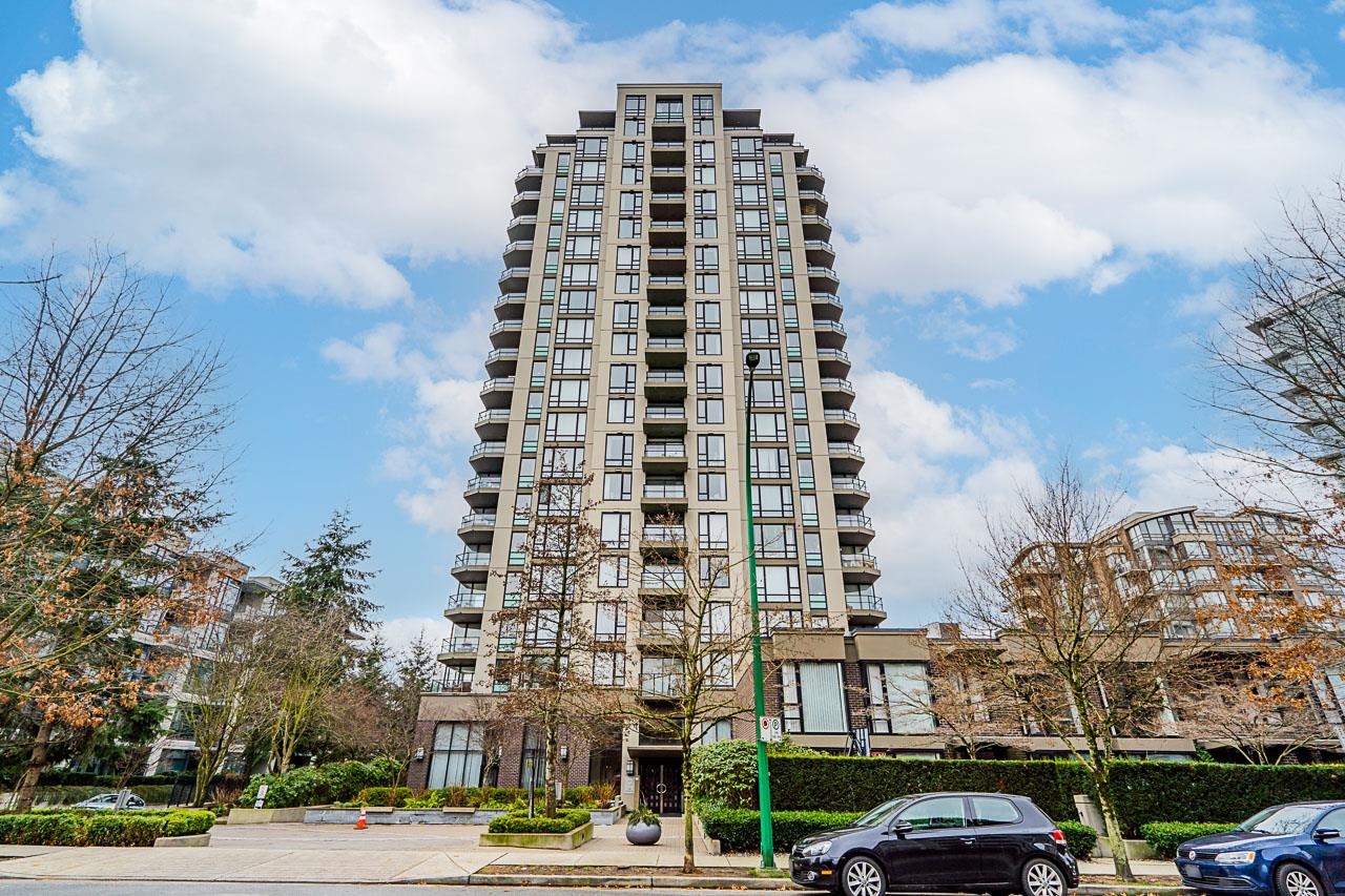 Listing image of 1808 151 W 2ND STREET