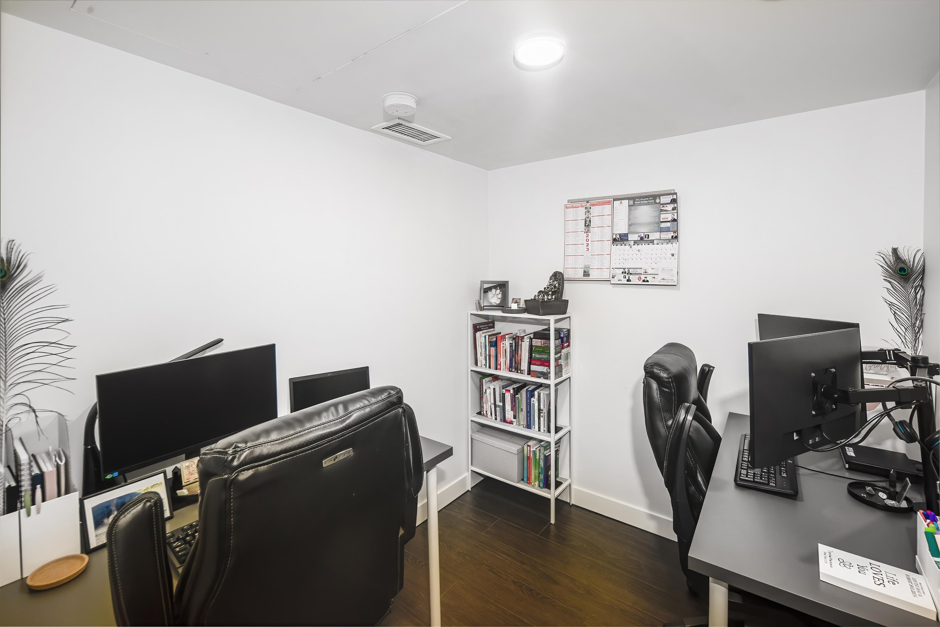 Wilson Lam Realtor, 1017-8800 HAZELBRIDGE WAY, Richmond, British Columbia V6X 0S3, 1 Bedroom, 1 Bathroom, Residential Attached,For Sale ,R2754451