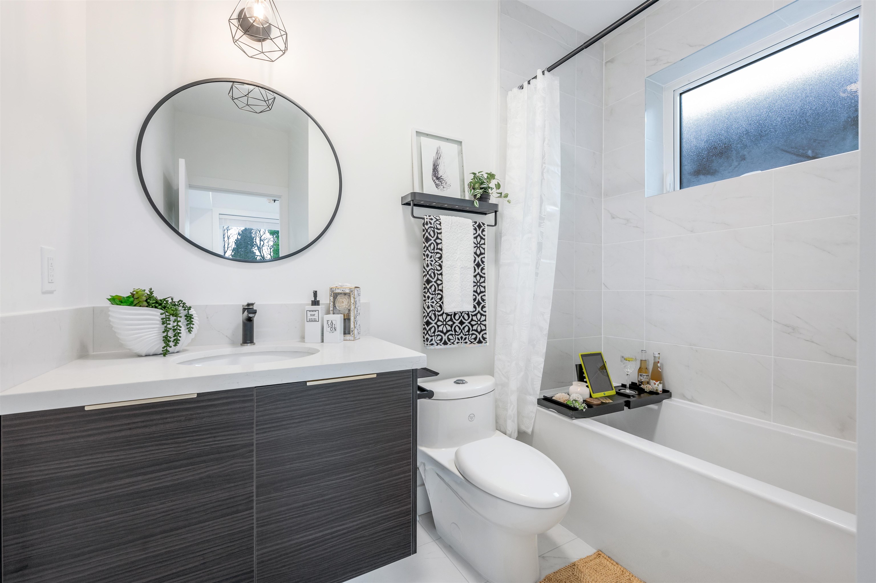 8034 SHAUGHNESSY STREET, Vancouver, British Columbia, 4 Bedrooms Bedrooms, ,4 BathroomsBathrooms,Residential Attached,For Sale,R2754655