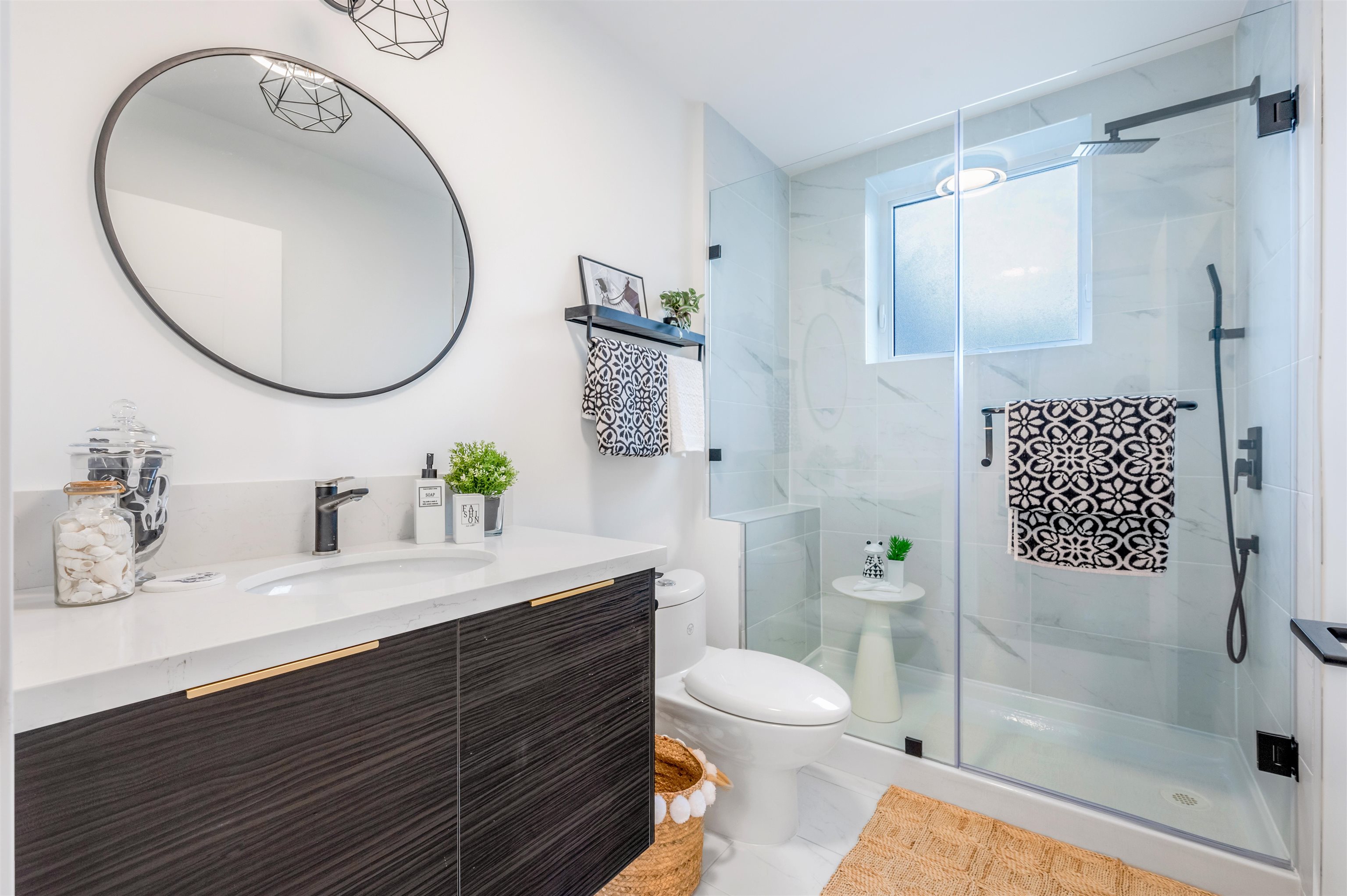 8034 SHAUGHNESSY STREET, Vancouver, British Columbia, 4 Bedrooms Bedrooms, ,4 BathroomsBathrooms,Residential Attached,For Sale,R2754655
