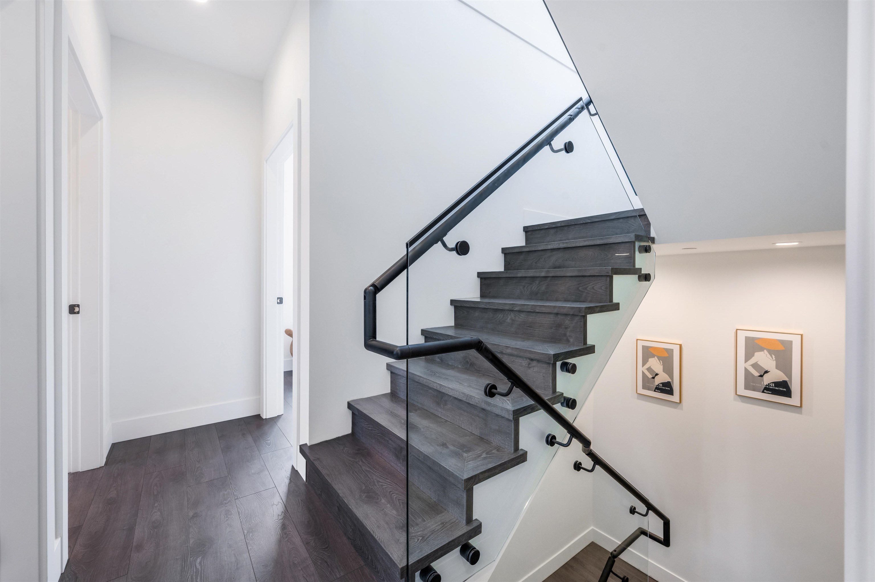 8034 SHAUGHNESSY STREET, Vancouver, British Columbia, 4 Bedrooms Bedrooms, ,4 BathroomsBathrooms,Residential Attached,For Sale,R2754655
