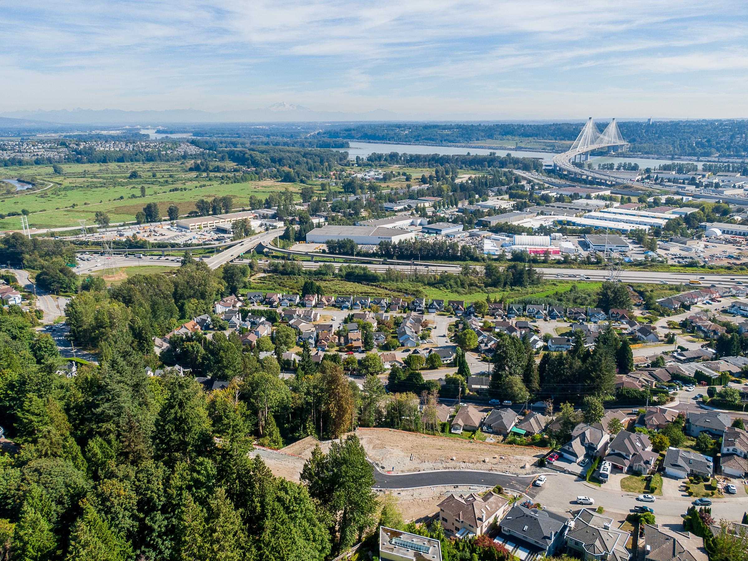Wilson Lam Realtor, 2256 MONASHEE, Coquitlam, British Columbia V3K 6T2, Land Only,For Sale ,R2754749