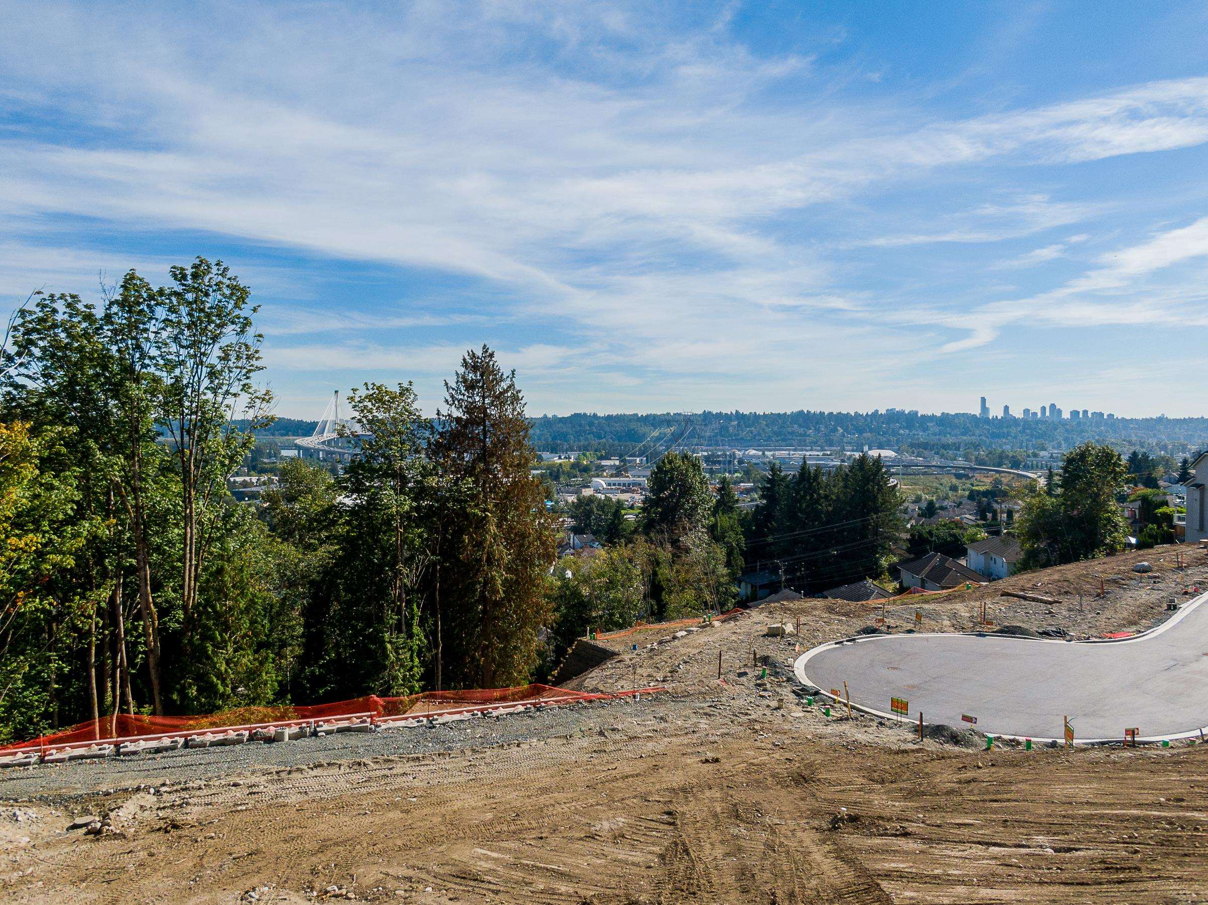 Wilson Lam Realtor, 2256 MONASHEE, Coquitlam, British Columbia V3K 6T2, Land Only,For Sale ,R2754749