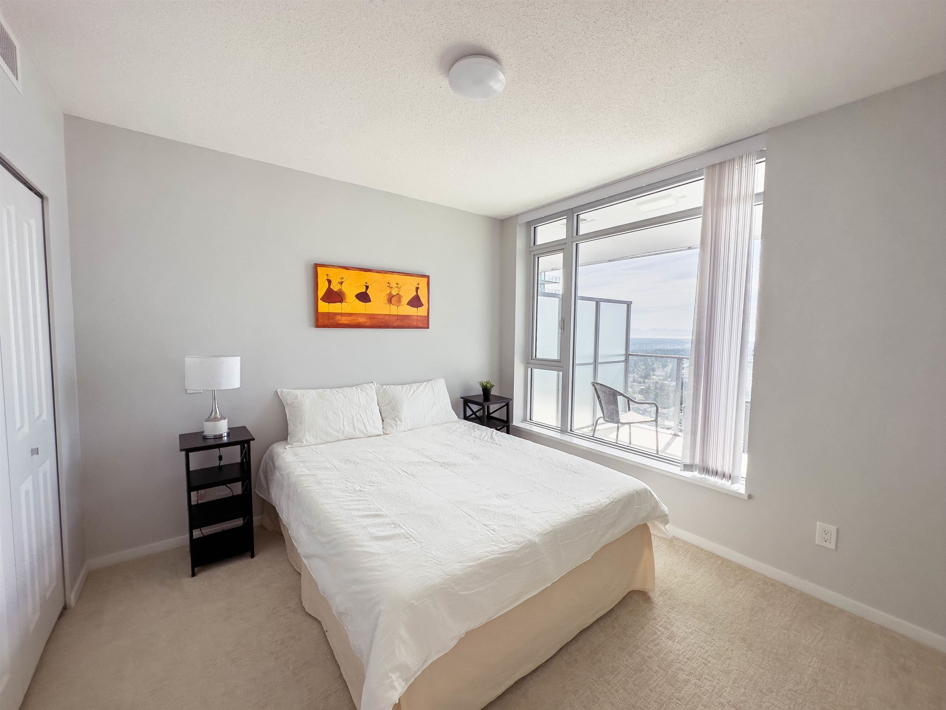Wilson Lam Realtor, 3203-6700 DUNBLANE AVENUE, Burnaby, British Columbia V5H 0J3, 2 Bedrooms, 2 Bathrooms, Residential Attached,For Sale ,R2754792