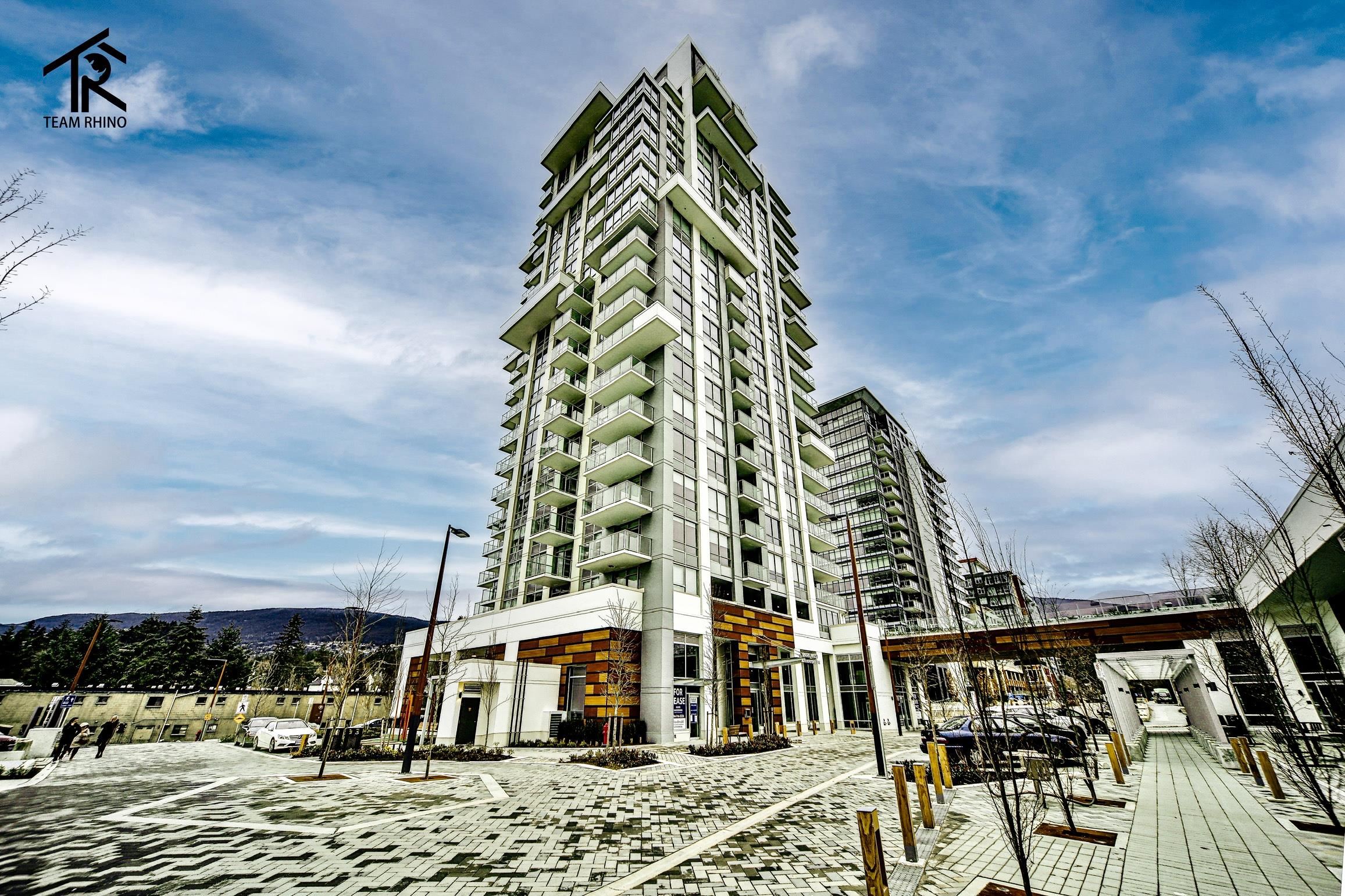 408 1675 LIONS GATE LANE