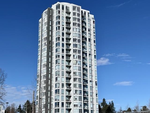 Guildford Apartment/Condo for sale:  2 bedroom 1,049 sq.ft. (Listed 2023-03-03)