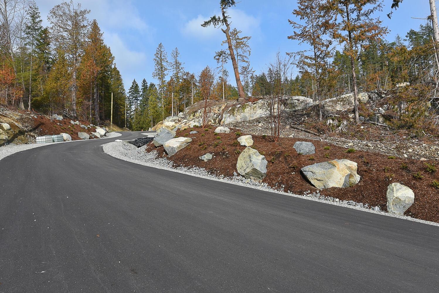 Wilson Lam Realtor, LOT 4 REDROOFFS, Halfmoon Bay, British Columbia V7Z 1A1, Land Only,For Sale ,R2755794