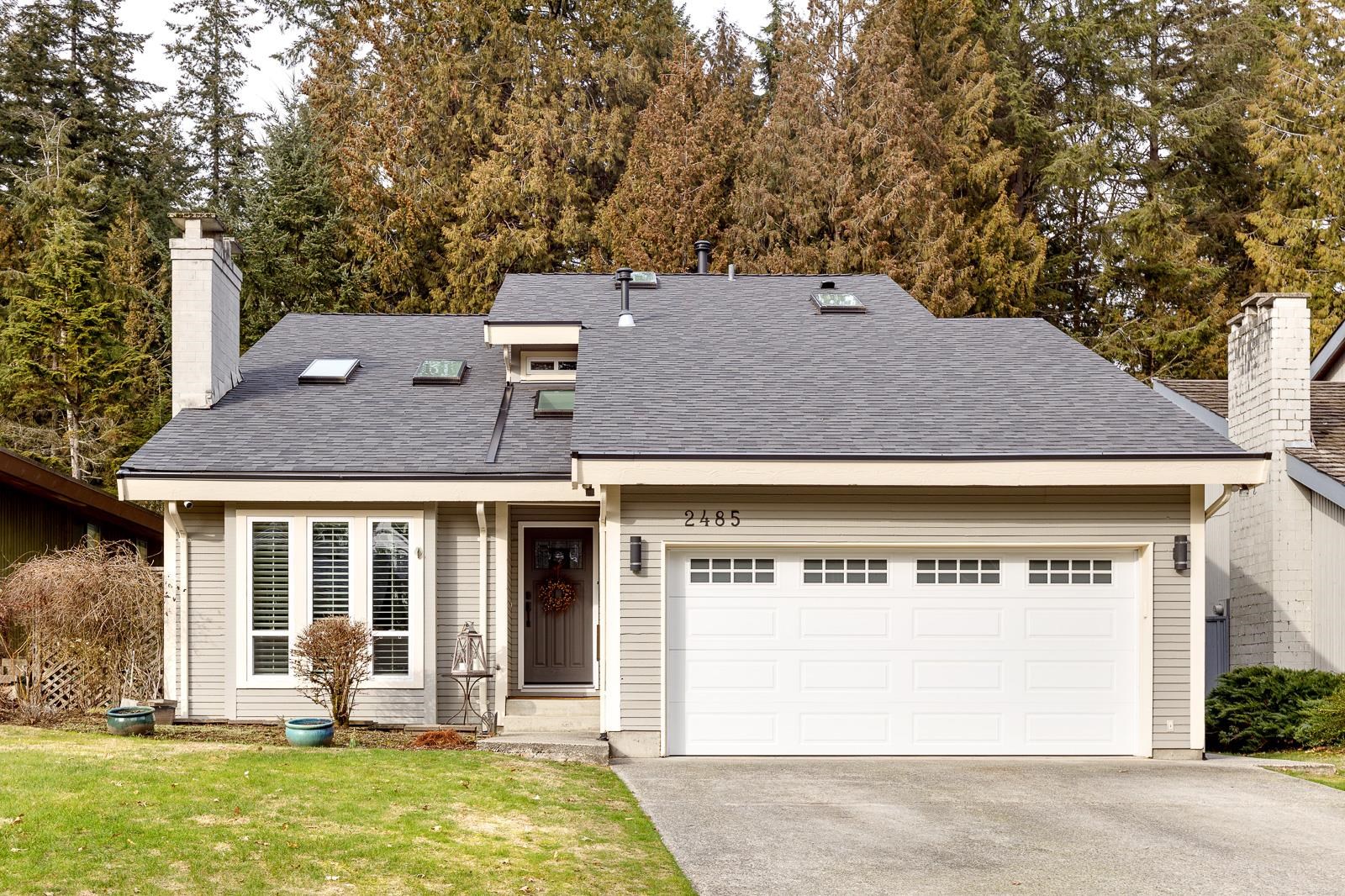 sold-2485-king-albert-avenue-coquitlam-bc-zealty