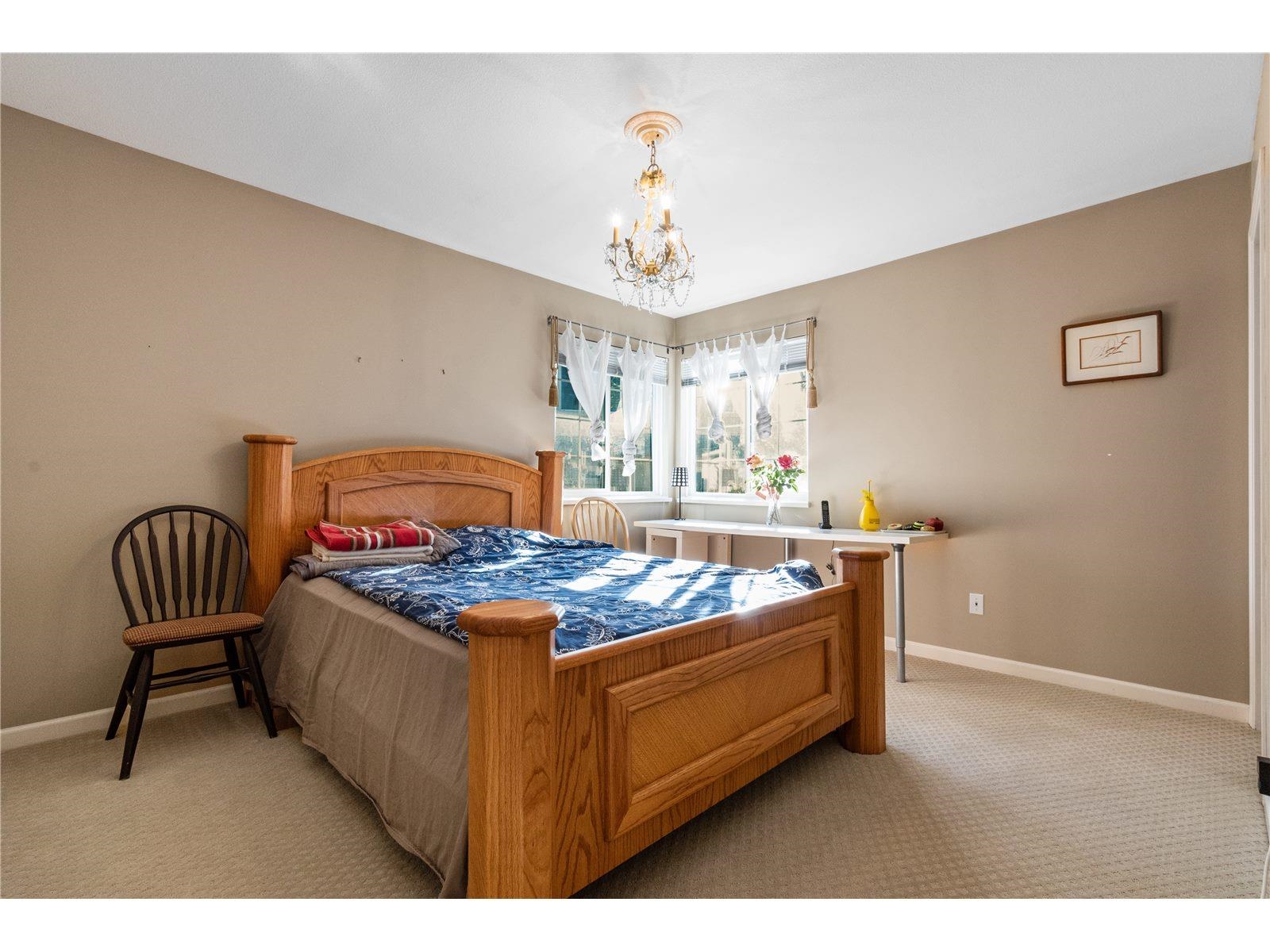 5741 125A STREET, Surrey, British Columbia, 6 Bedrooms Bedrooms, ,6 BathroomsBathrooms,Residential Detached,For Sale,R2756187