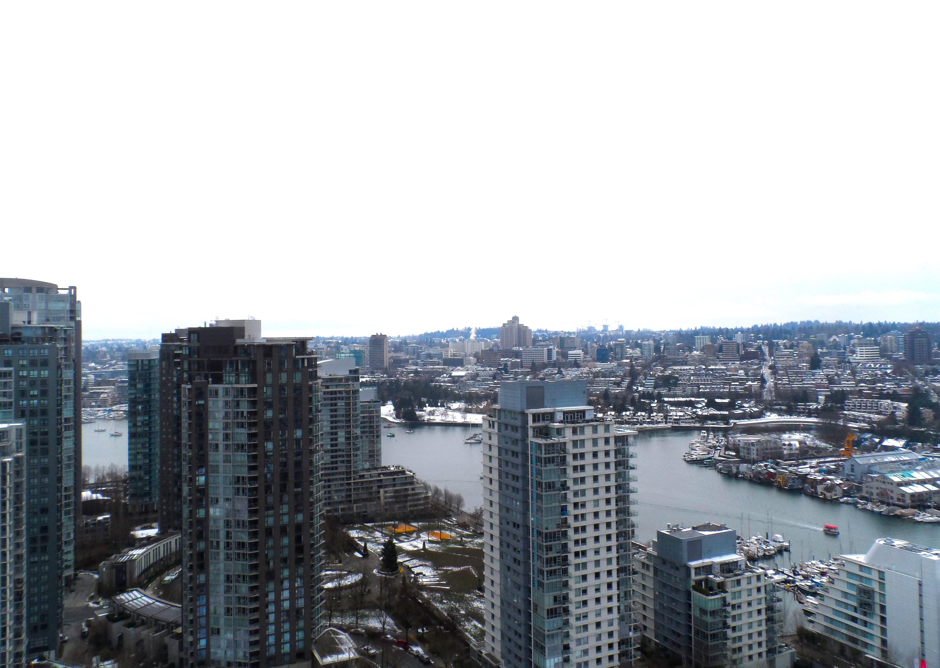 Yaletown Apartment/Condo for sale:  2 bedroom 877 sq.ft. (Listed 2023-08-10)