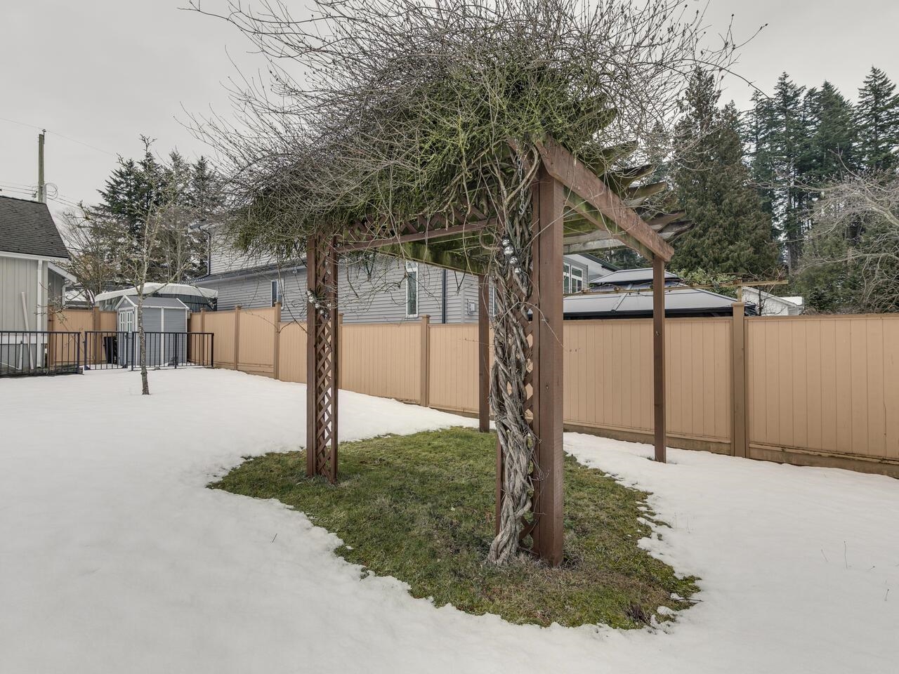Michael Sung, 34030 MCCRIMMON DRIVE, Abbotsford, British Columbia, 2 Bedrooms, 1 Bathroom, Residential Detached,For Sale ,R2757153