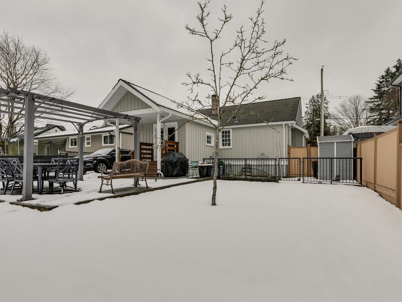 Michael Sung, 34030 MCCRIMMON DRIVE, Abbotsford, British Columbia, 2 Bedrooms, 1 Bathroom, Residential Detached,For Sale ,R2757153