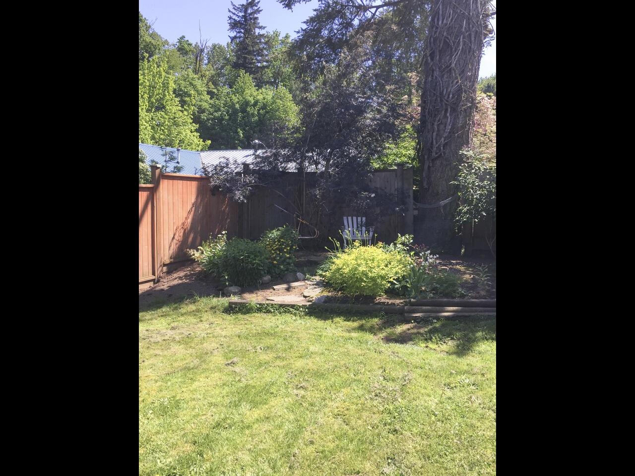Michael Sung, 34030 MCCRIMMON DRIVE, Abbotsford, British Columbia, 2 Bedrooms, 1 Bathroom, Residential Detached,For Sale ,R2757153