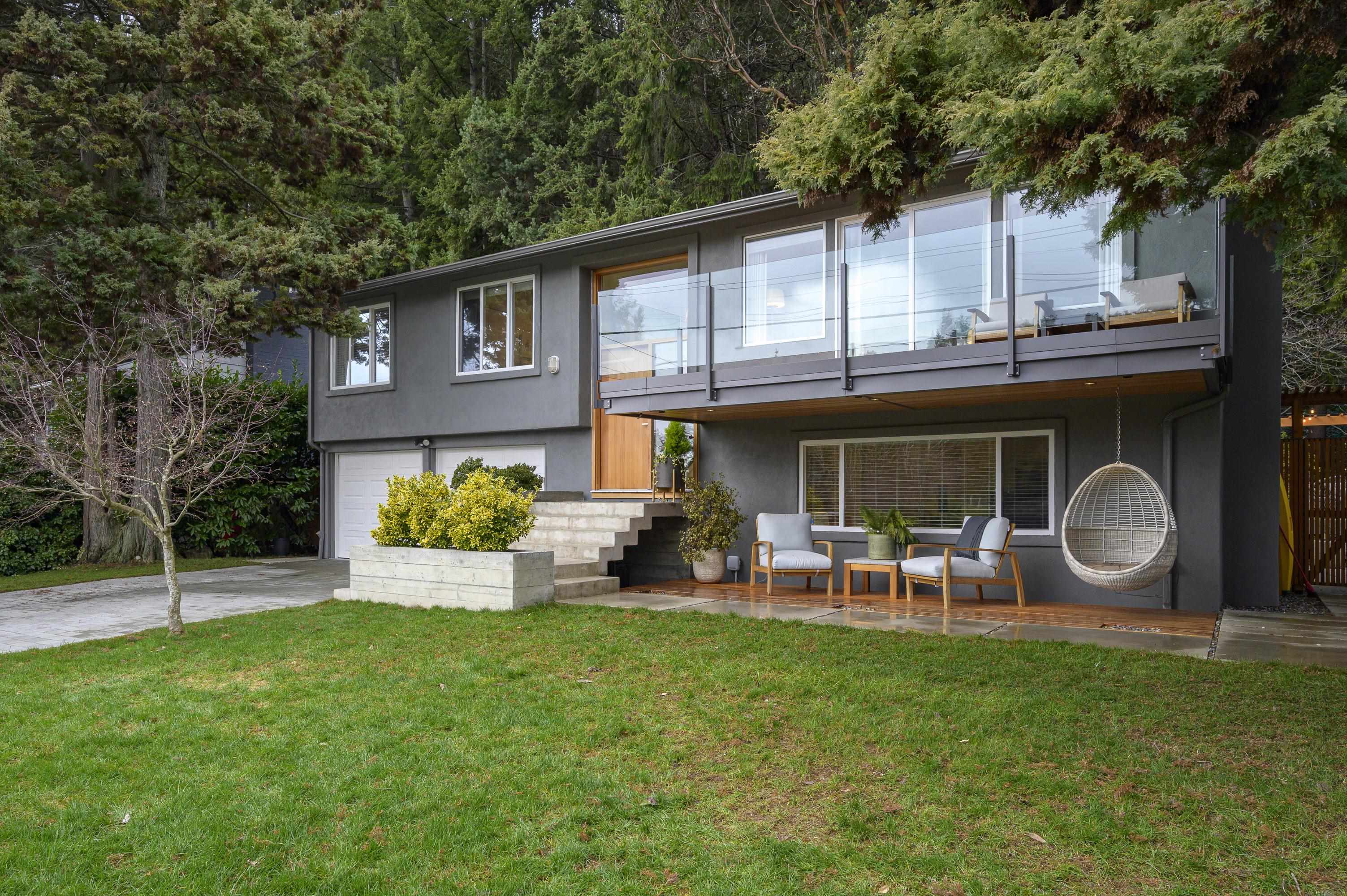 Listing image of 5760 CRANLEY DRIVE