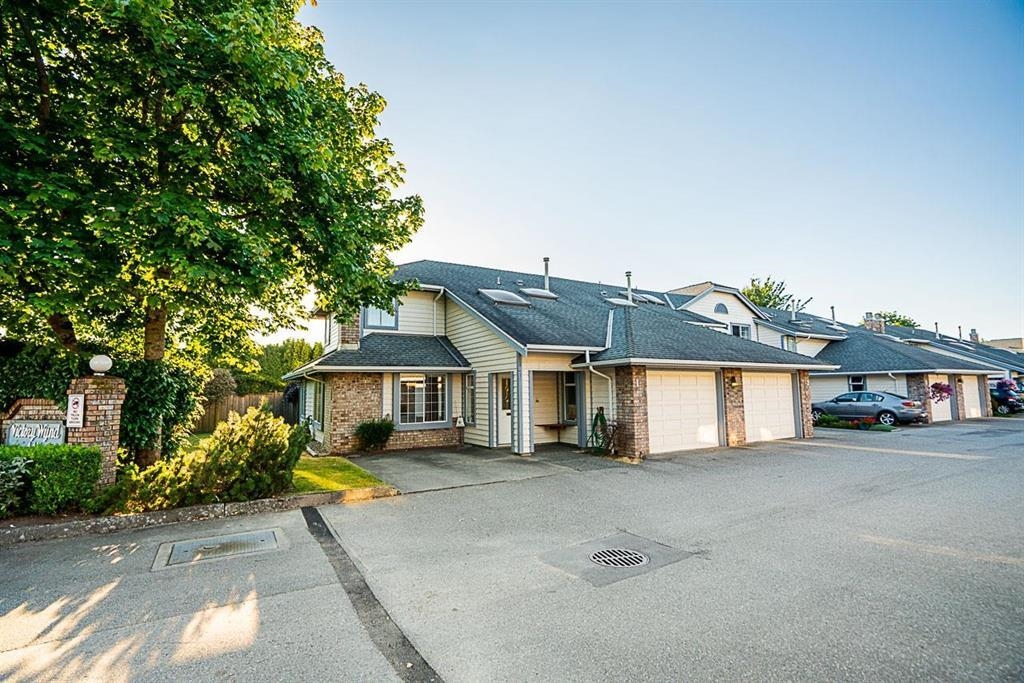 Expired 1 4411 WILLIAMS ROAD, Richmond, BC Zealty