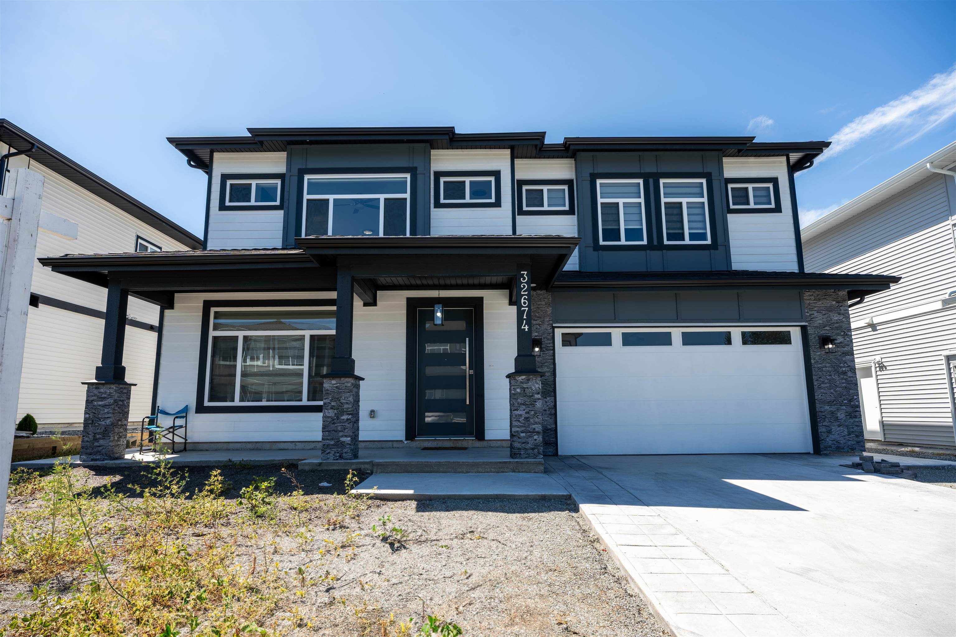 Michael Sung, 32674 CARTER AVENUE, Mission, British Columbia, 6 Bedrooms, 5 Bathrooms, Residential Detached,For Sale ,R2758052