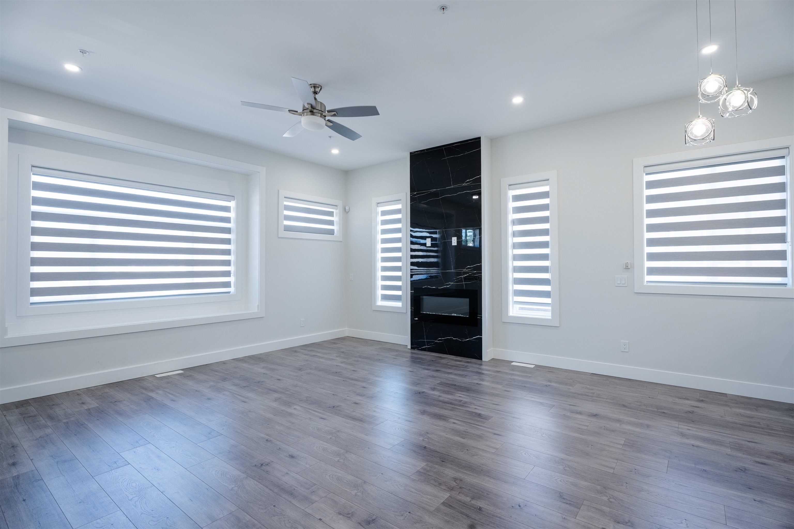 Michael Sung, 32674 CARTER AVENUE, Mission, British Columbia, 6 Bedrooms, 5 Bathrooms, Residential Detached,For Sale ,R2758052