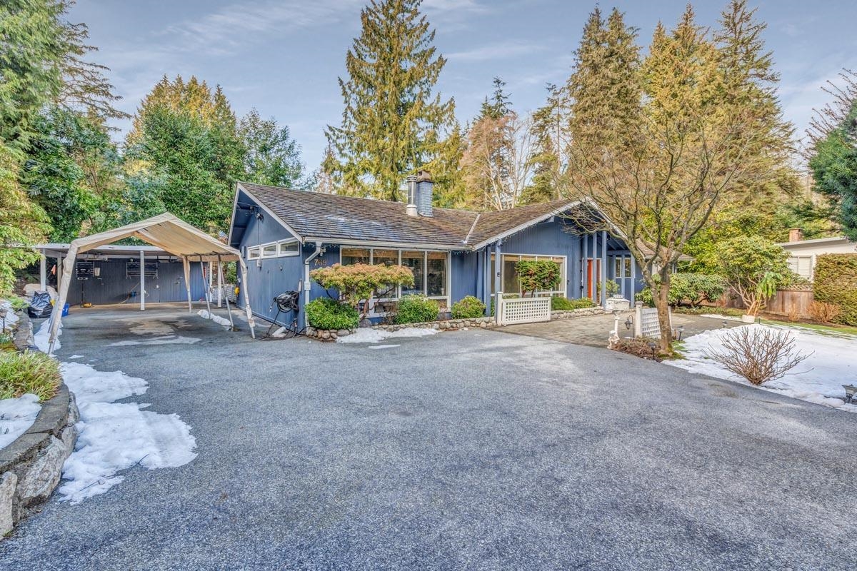 769 BURLEY PLACE