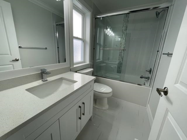 13616 BLANEY ROAD, Maple Ridge, British Columbia, 7 Bedrooms Bedrooms, ,6 BathroomsBathrooms,Residential Detached,For Sale,R2758635