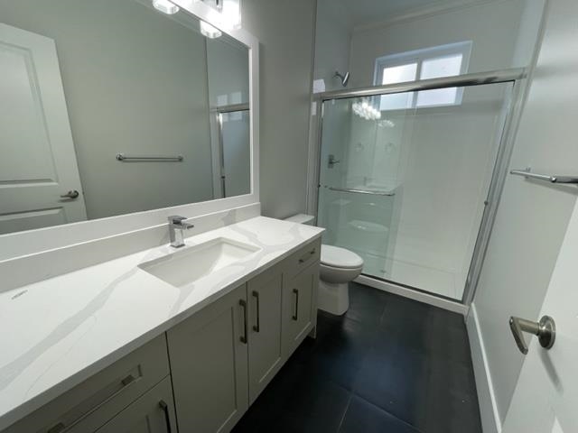 13616 BLANEY ROAD, Maple Ridge, British Columbia, 7 Bedrooms Bedrooms, ,6 BathroomsBathrooms,Residential Detached,For Sale,R2758635