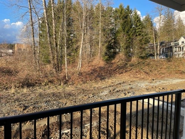 13623 BLANEY ROAD, Maple Ridge, British Columbia, 6 Bedrooms Bedrooms, ,5 BathroomsBathrooms,Residential Detached,For Sale,R2758642