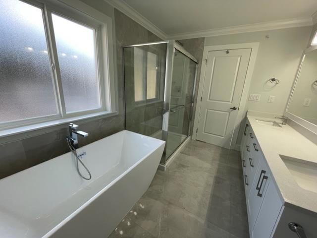 13623 BLANEY ROAD, Maple Ridge, British Columbia, 6 Bedrooms Bedrooms, ,5 BathroomsBathrooms,Residential Detached,For Sale,R2758642