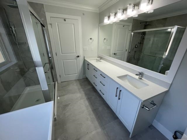 13623 BLANEY ROAD, Maple Ridge, British Columbia, 6 Bedrooms Bedrooms, ,5 BathroomsBathrooms,Residential Detached,For Sale,R2758642