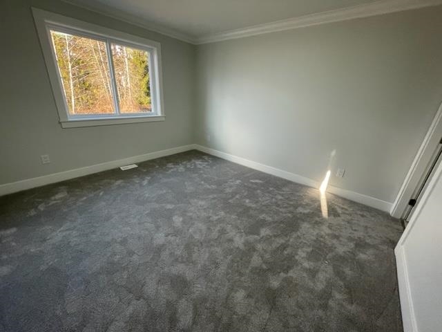 13623 BLANEY ROAD, Maple Ridge, British Columbia, 6 Bedrooms Bedrooms, ,5 BathroomsBathrooms,Residential Detached,For Sale,R2758642