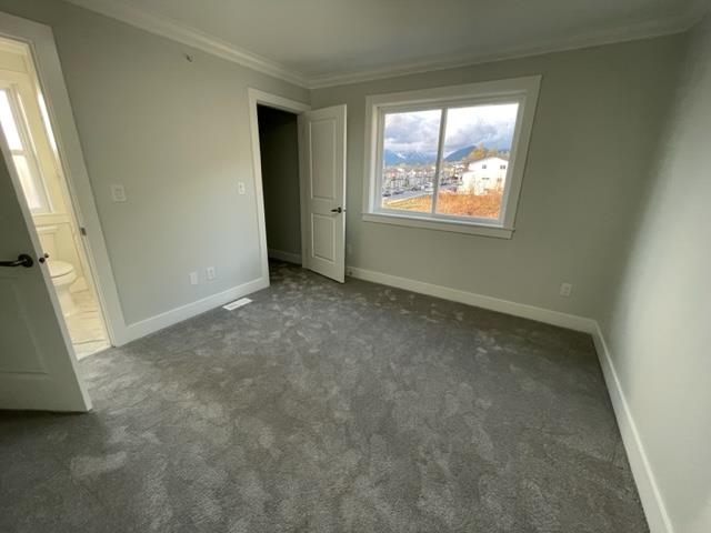 13623 BLANEY ROAD, Maple Ridge, British Columbia, 6 Bedrooms Bedrooms, ,5 BathroomsBathrooms,Residential Detached,For Sale,R2758642