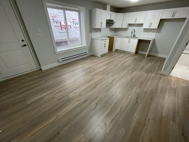13623 BLANEY ROAD, Maple Ridge, British Columbia, 6 Bedrooms Bedrooms, ,5 BathroomsBathrooms,Residential Detached,For Sale,R2758642