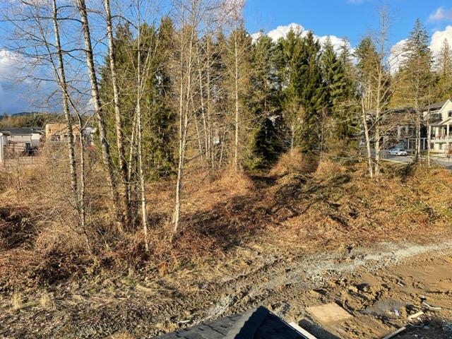 13623 BLANEY ROAD, Maple Ridge, British Columbia, 6 Bedrooms Bedrooms, ,5 BathroomsBathrooms,Residential Detached,For Sale,R2758642