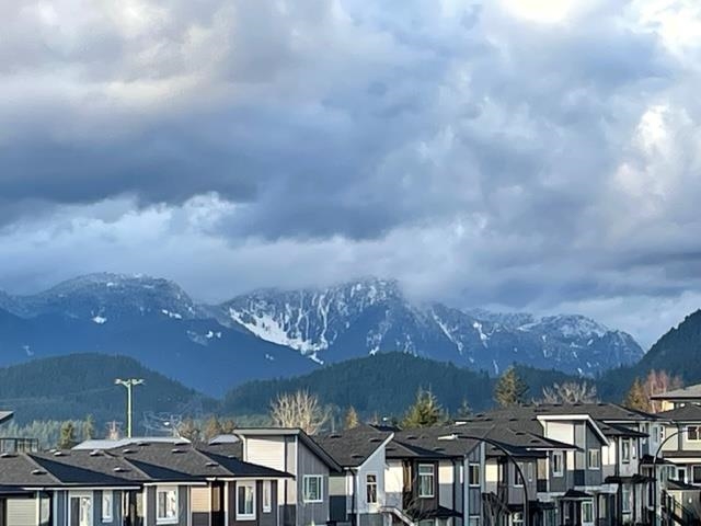 13623 BLANEY ROAD, Maple Ridge, British Columbia, 6 Bedrooms Bedrooms, ,5 BathroomsBathrooms,Residential Detached,For Sale,R2758642