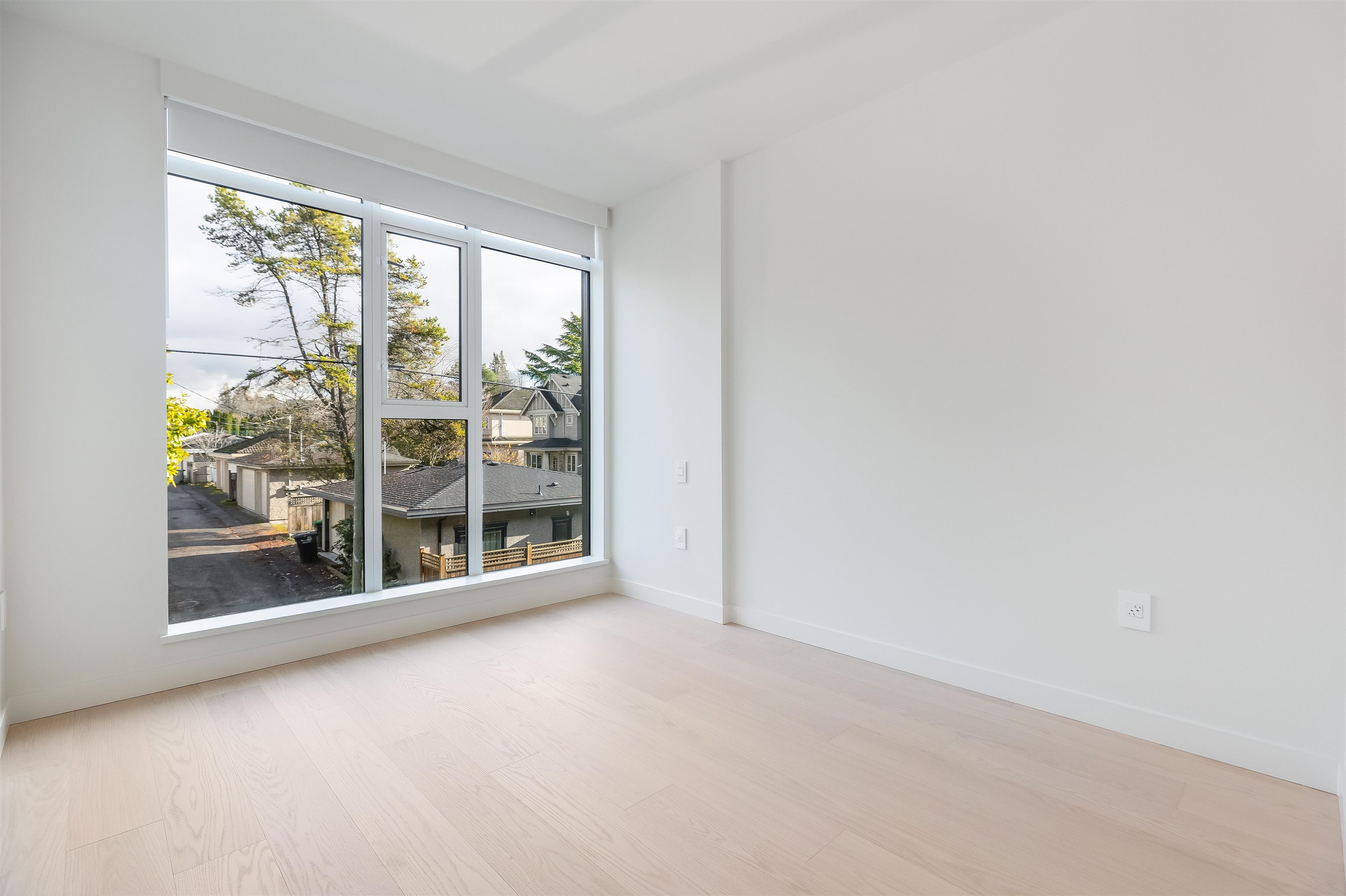 Wilson Lam Realtor, 303-3596 28TH AVENUE, Vancouver, British Columbia V6S 2G5, 2 Bedrooms, 2 Bathrooms, Residential Attached,For Sale ,R2758670