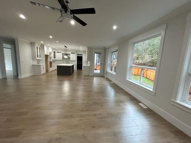 13608 232B STREET, Maple Ridge, British Columbia House/Single Family, 7 Bedrooms, 7 Bathrooms, Residential Detached,For Sale, MLS-R2758678