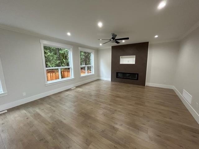 13608 232B STREET, Maple Ridge, British Columbia House/Single Family, 7 Bedrooms, 7 Bathrooms, Residential Detached,For Sale, MLS-R2758678