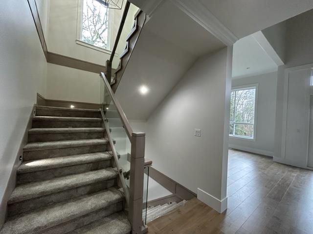 13608 232B STREET, Maple Ridge, British Columbia House/Single Family, 7 Bedrooms, 7 Bathrooms, Residential Detached,For Sale, MLS-R2758678