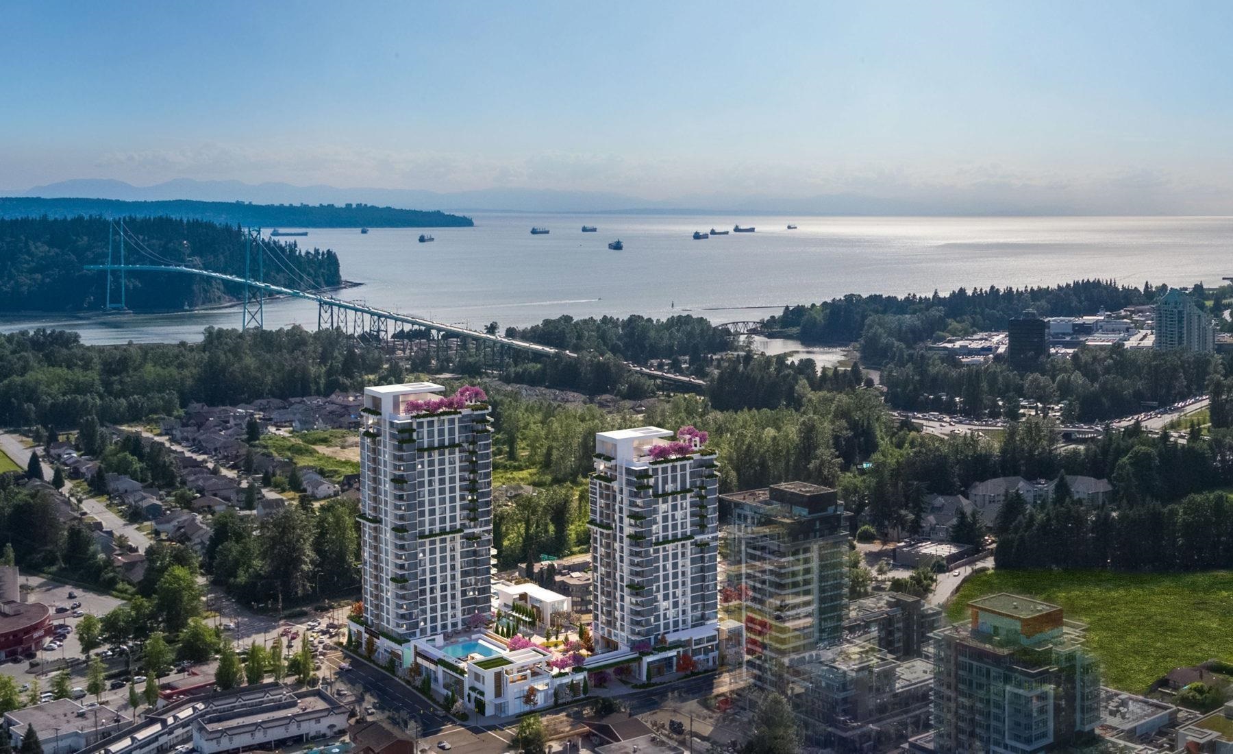 2004 1632 LIONS GATE LANE