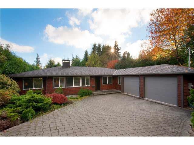 Listing image of 770 WESTCOT PLACE