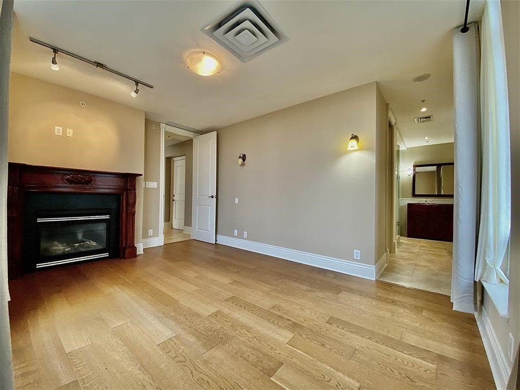 1901-1280 RICHARDS STREET, Vancouver, British Columbia Apartment/Condo, 2 Bedrooms, 3 Bathrooms, Residential Attached,For Sale, MLS-R2758912