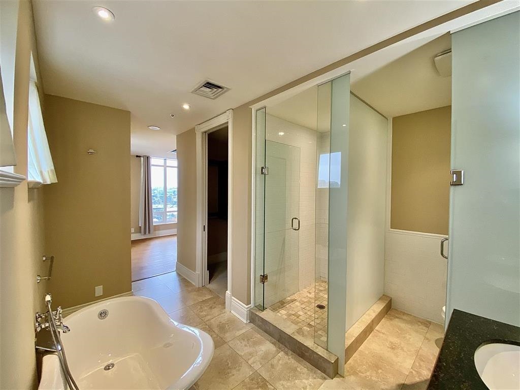 1901-1280 RICHARDS STREET, Vancouver, British Columbia Apartment/Condo, 2 Bedrooms, 3 Bathrooms, Residential Attached,For Sale, MLS-R2758912