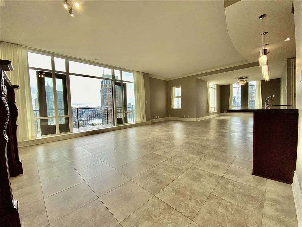 1901-1280 RICHARDS STREET, Vancouver, British Columbia Apartment/Condo, 2 Bedrooms, 3 Bathrooms, Residential Attached,For Sale, MLS-R2758912