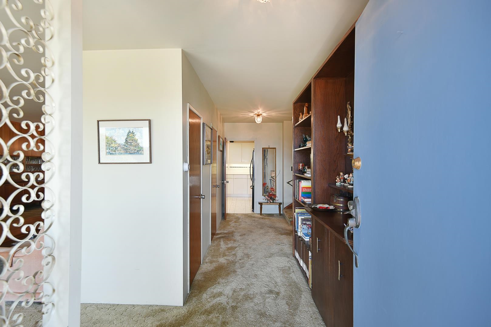 4798 WHITAKER ROAD, Sechelt, British Columbia, 5 Bedrooms Bedrooms, ,2 BathroomsBathrooms,Residential Detached,For Sale,R2759557