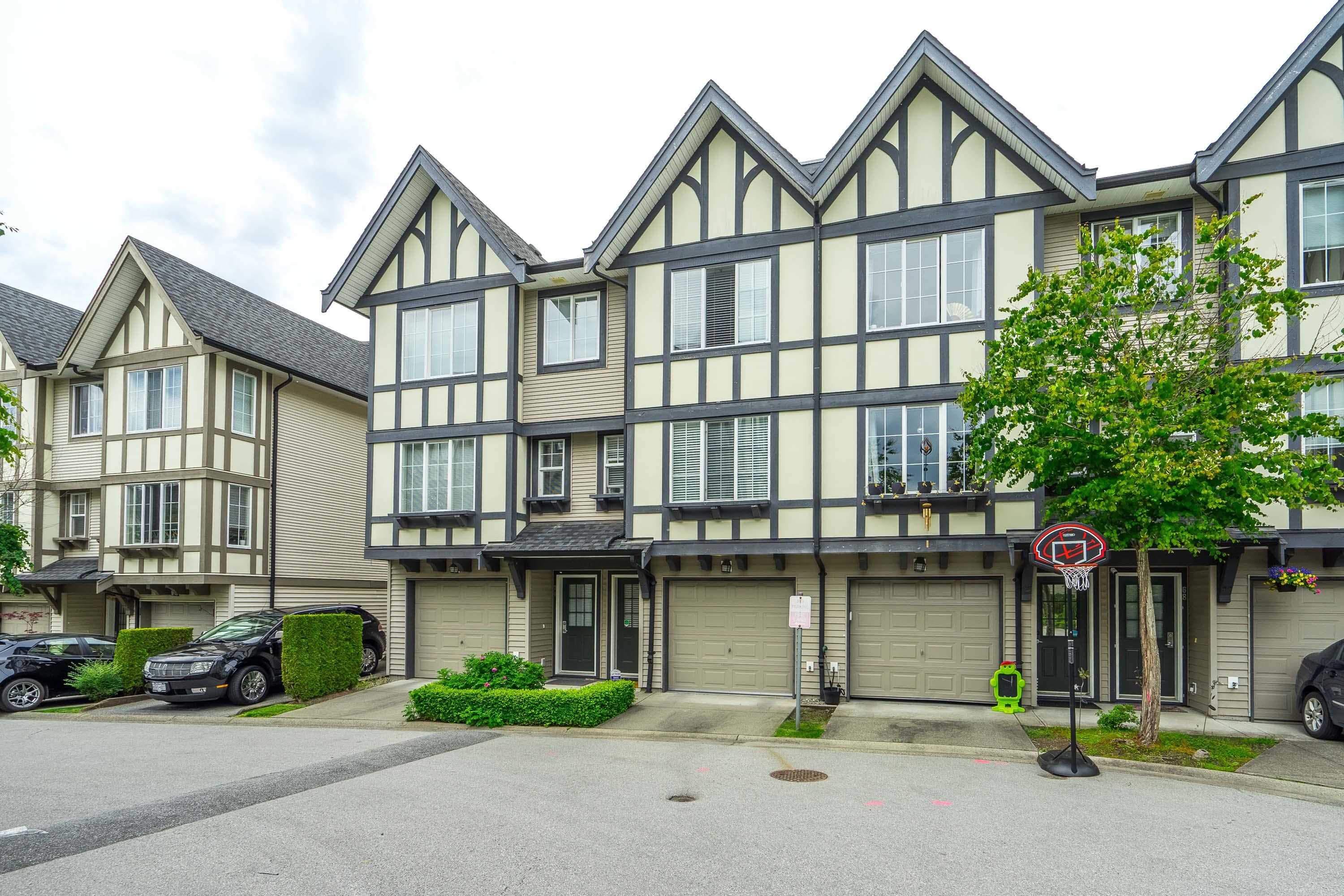 Houses For Sale Langley Bc - 2g5hqj3