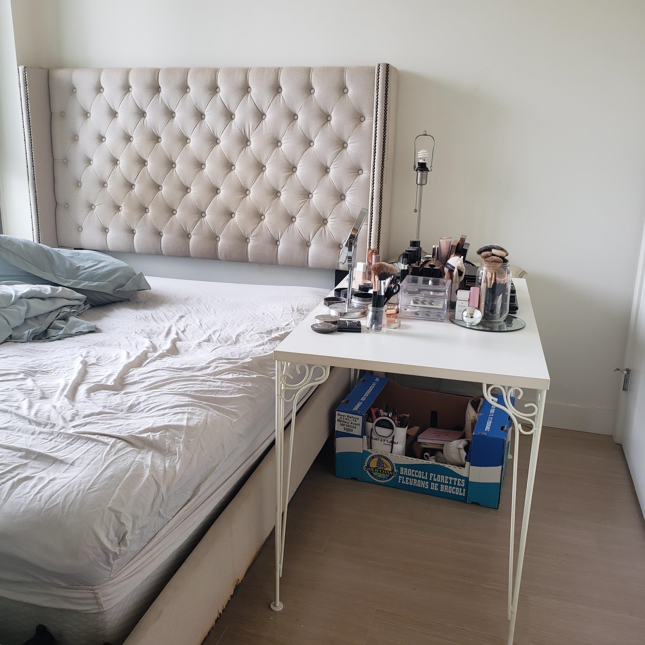 Wilson Lam Realtor, 1705-1308 HORNBY STREET, Vancouver, British Columbia V6Z 0C5, 1 Bedroom, 1 Bathroom, Residential Attached,For Sale ,R2759932