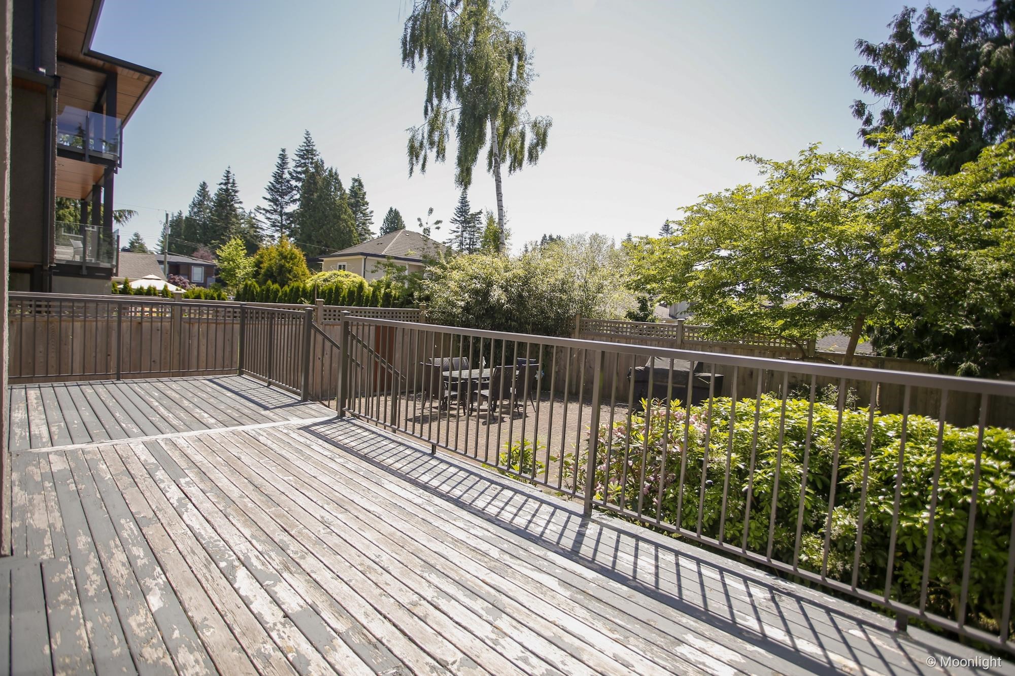 13572 14A AVENUE, Surrey, British Columbia V4A 9E7, 4 Bedrooms Bedrooms, ,3 BathroomsBathrooms,Residential Detached,For Sale,R2760134